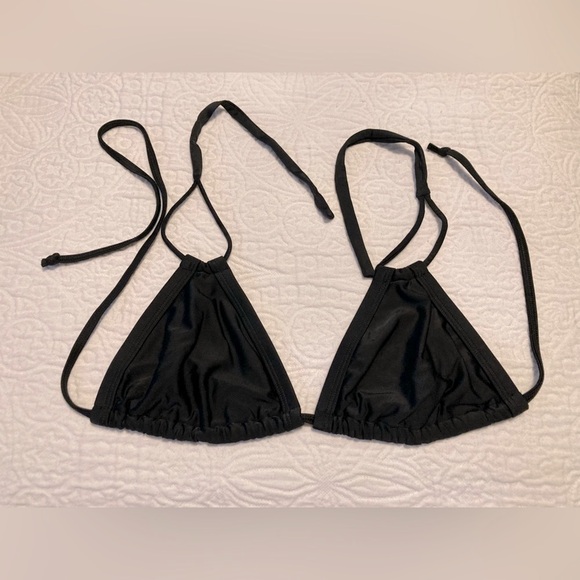 NWOT Body Glove 3 piece swim suit - Picture 14 of 16
